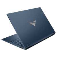 ноутбук HP Victus 16-e1010ci Синий