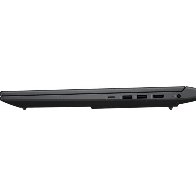 ноутбук HP Victus 16-r1042ci-wpro Синий