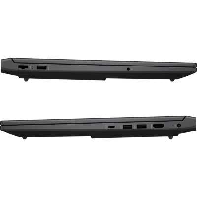 ноутбук HP Victus 16-r1042ci-wpro Синий
