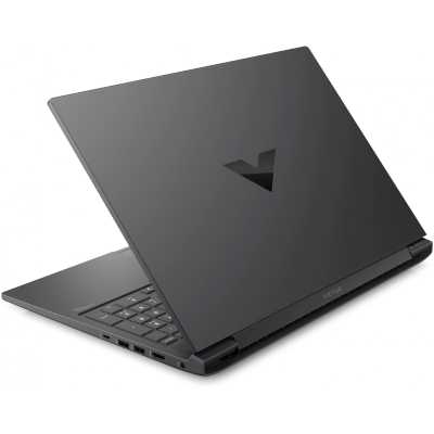 ноутбук HP Victus 16-r1042ci-wpro Синий