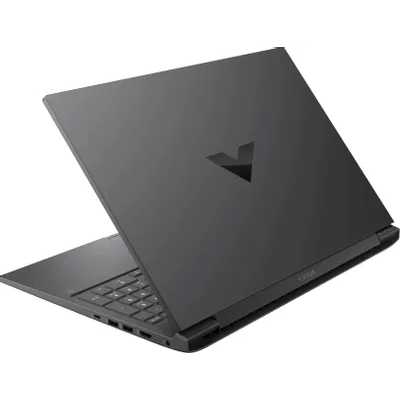 ноутбук HP Victus 16T-R100 91C59AV-1 Серый