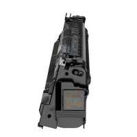 картридж HP 659A W2010A черный
