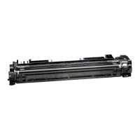 картридж HP 659A W2012A желтый