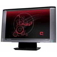 монитор HP Wf1909v