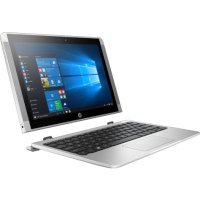 планшет HP x2 210 G2 2TS62EA