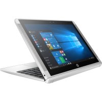 планшет HP x2 210 G2 2TS62EA