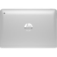 планшет HP x2 210 G2 2TS64EA