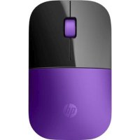 мышь HP X7Q45AA