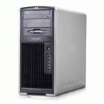 компьютер HP XW6600 PW454EA