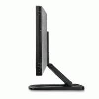 моноблок HP Z1 G2 F6Y48ES Черный