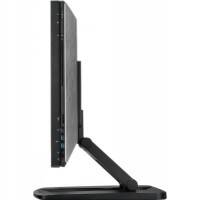 моноблок HP Z1 G2 J9X99ES Черный