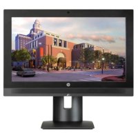 моноблок HP Z1 G3 T4K74EA Черный