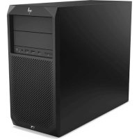 HP Z2 G4 4RW84EA