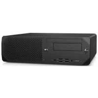 компьютер HP Z2 G5 SFF 259H6EA Черный