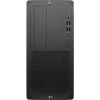 компьютер HP Z2 G5 TWR 259L4EA Черный
