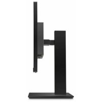 монитор HP Z22n G2 1JS05A4 Черный