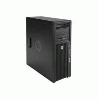 компьютер HP Z230 MT WM585EA