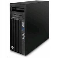 компьютер HP Z230 MT WM628EA