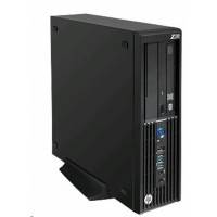компьютер HP Z230 SFF G1X66EA