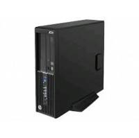 компьютер HP Z230 SFF WM708EA