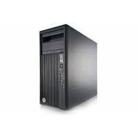 компьютер HP Z230 TW J9B37EA