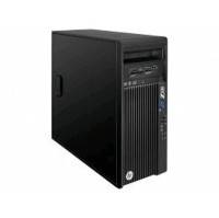 компьютер HP Z230 TW J9B52EA