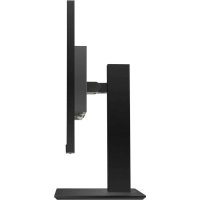 монитор HP Z23n G2 1JS06A4 Черный