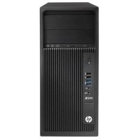 компьютер HP Z240 1WV48EA