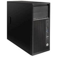 компьютер HP Z240 1WV49EA