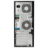 компьютер HP Z240 J9C05EA