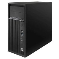 компьютер HP Z240 Y3Y26EA