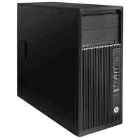 компьютер HP Z240 Y3Y76EA