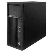 компьютер HP Z240 Y3Y80EA
