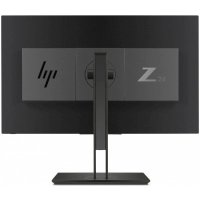 монитор HP Z24nf G2 1JS07A4 Черный