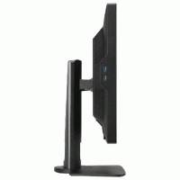 монитор HP Z27i D7P92A4 Черный