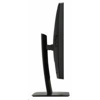 монитор HP Z32x M2D46A4