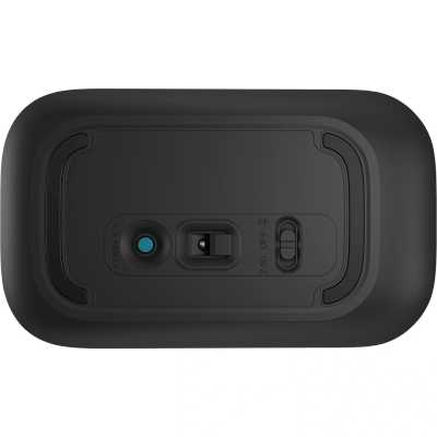 мышь HP Z3700 758A9AA
