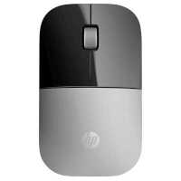 мышь HP Z3700 Silver X7Q44AA Серебристый
