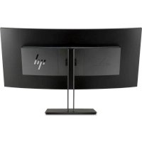 монитор HP Z38c Z4W65A4 Черный