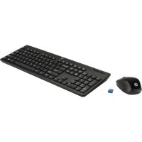 клавиатура HP Z3Q63AA