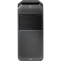 компьютер HP Z4 G4 2WU67EA