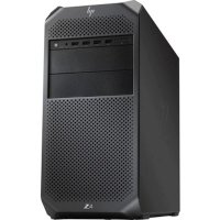 HP Z4 G4 3MB68EA