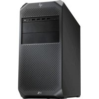 HP Z4 G4 3MC09EA