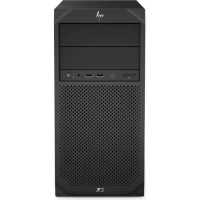 компьютер HP Z4 G4 9LM37EA