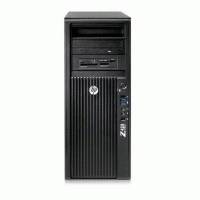 компьютер HP Z420 WM614EA