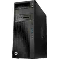 компьютер HP Z440 G1X58EA