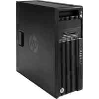 компьютер HP Z440 G1X59EA