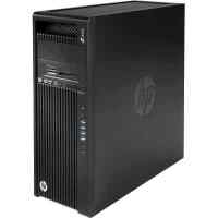 компьютер HP Z440 J9B46EA