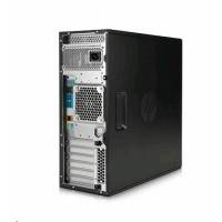 компьютер HP Z440 J9B87EA