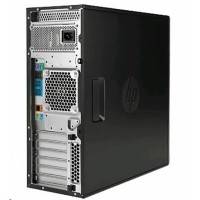 компьютер HP Z440 J9B88EA